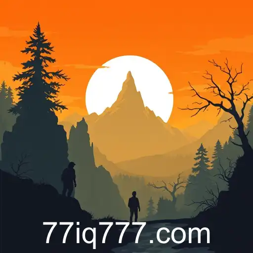 Exploring the Thrilling Realm of Adventure Games