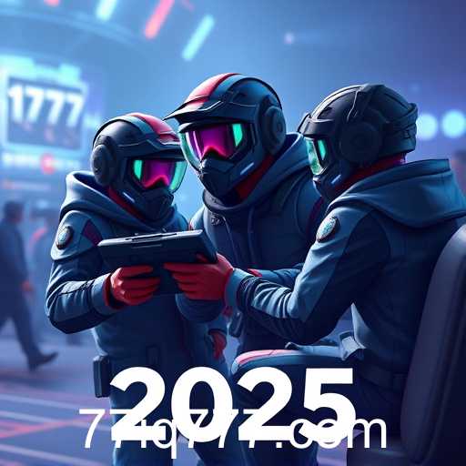 AI and Gaming Revolution