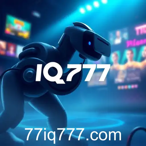 The Rise of Gaming Platforms in 2025