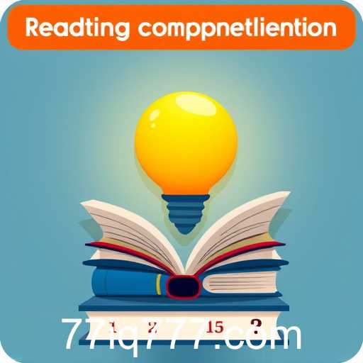 Digital Evolution of Online Gaming