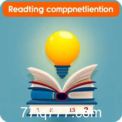 Digital Evolution of Online Gaming