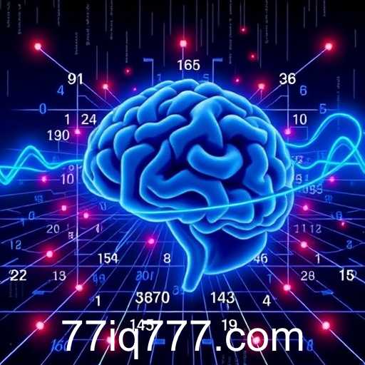 The Rise of IQ777: A Game Changer in Online Entertainment