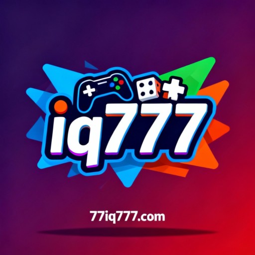 iq777