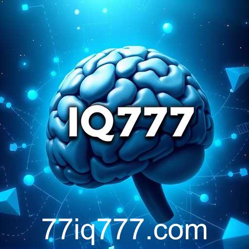 The Rise of IQ777 and Its Impact on Online Gaming